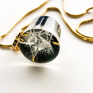 Naszyjnik dla mamy na urodziny, Polska biżuteria.