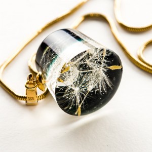 Naszyjnik dla mamy na urodziny, Polska biżuteria.