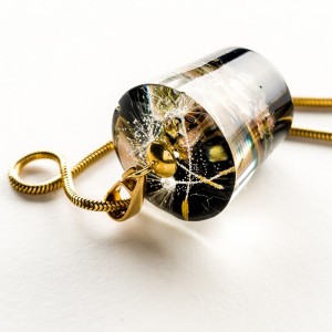 Naszyjnik dla mamy na urodziny, Polska biżuteria.