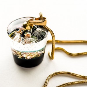 Naszyjnik dla mamy na urodziny, Polska biżuteria.