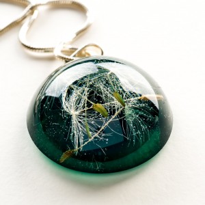 Biżuteria na 18 urodziny dla dziewczyny