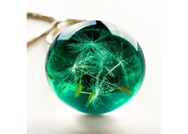 Biżuteria na 18 urodziny dla dziewczyny