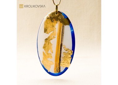 Biżuteria artystyczna, awangarda w biżuterii.