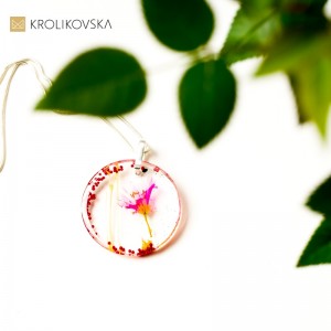 Elegancka i wyjątkowa biżuteria dla dziewczyny.