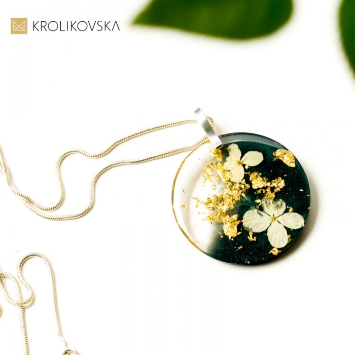 Wyjątkowy prezent dla siostry na urodziny.