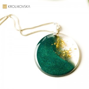 Wyjątkowy prezent dla siostry na urodziny.