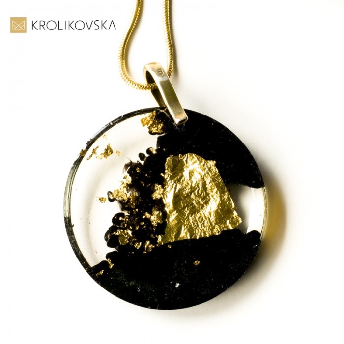 Prezent na święta bożego narodzenia dla dziewczyny.