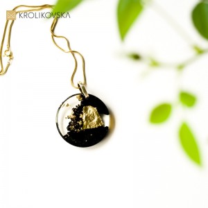 Prezent na święta bożego narodzenia dla dziewczyny.