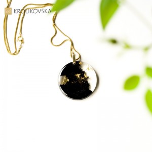 Prezent na święta bożego narodzenia dla dziewczyny.