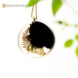 Prezent dla córki na urodziny. Prezent dla córki na urodziny.