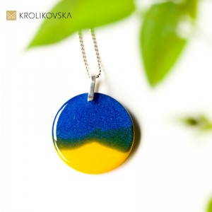 Prezenty na święta biżuteria.