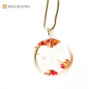 Prezent dla teściowej biżuteria. Prezent dla teściowej biżuteria.