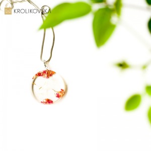 Prezent dla teściowej biżuteria. Prezent dla teściowej biżuteria.