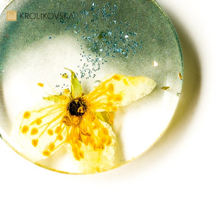 Prezent bożonarodzeniowy, oryginalny prezent dla niej.