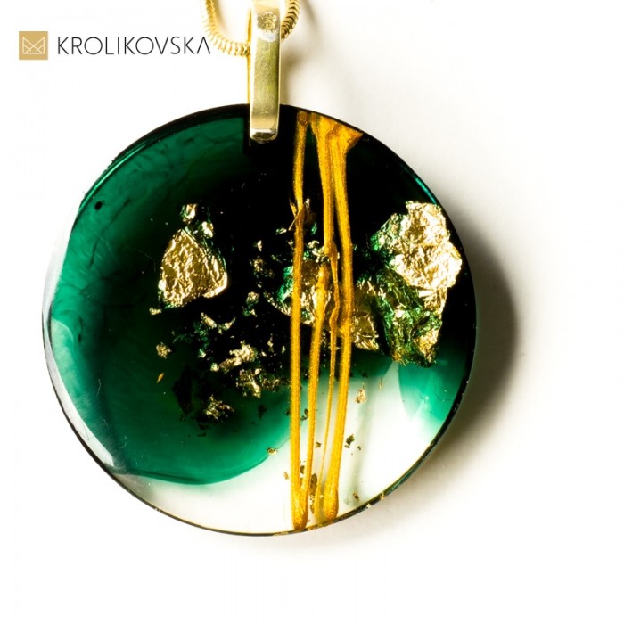 Wisior damski oryginalny prezent dla niej. Wisior damski oryginalny prezent dla niej.