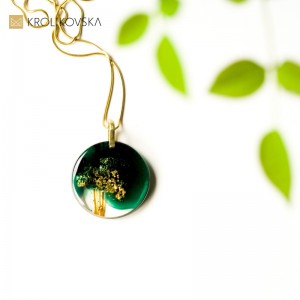 Wisior damski oryginalny prezent dla niej. Wisior damski oryginalny prezent dla niej.