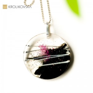 Biżuteria do szarej sukienki na wesele. Biżuteria do szarej sukienki na wesele.