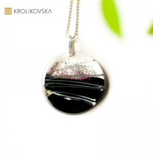 Oryginalny prezent dla przyjaciółki na mikołajki.