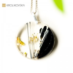 Prezent dla koleżanki która odchodzi z pracy. Prezent dla koleżanki która odchodzi z pracy.