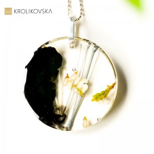 Prezent dla koleżanki która odchodzi z pracy. Prezent dla koleżanki która odchodzi z pracy.