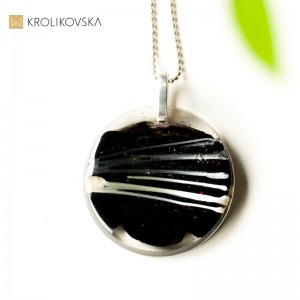 Oryginalny prezent dla przyjaciółki na imieniny.