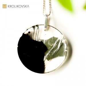 Oryginalny prezent na 6 grudnia dla dziewczyny.