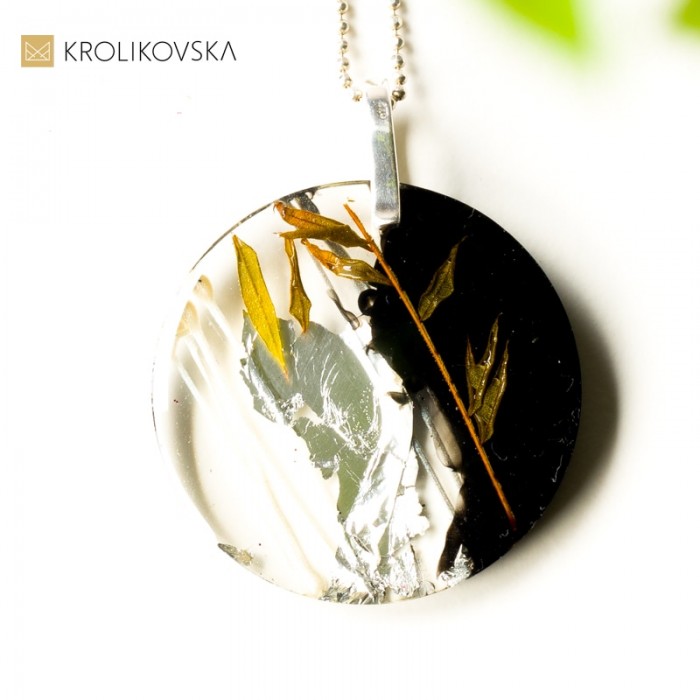 Drobny prezent dla dziewczyny bez okazji.