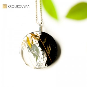 Drobny prezent dla dziewczyny bez okazji.