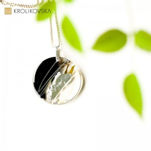 Drobny prezent dla dziewczyny bez okazji.