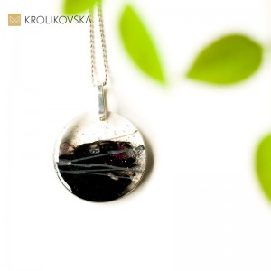 Oryginalny prezent dla dziewczyny na 40 urodziny.