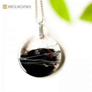 Oryginalny prezent dla dziewczyny na 40 urodziny.