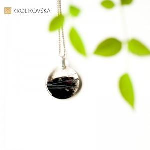 Oryginalny prezent dla dziewczyny na 40 urodziny.