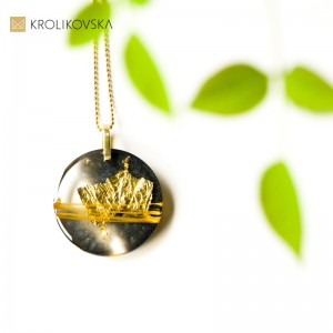 Oryginalny prezent dla dziewczyny na święta.