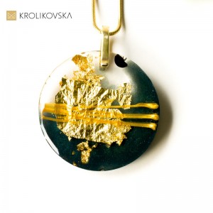 Pomysł na prezent dla żony na 30 urodziny.