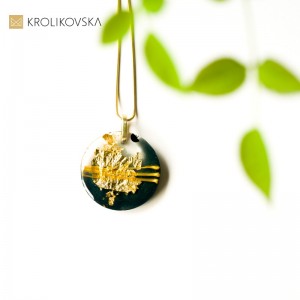 Pomysł na prezent dla żony na 30 urodziny.