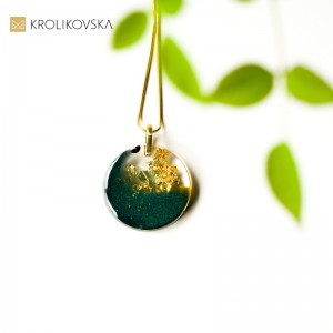 Pomysł na prezent dla żony na 30 urodziny.