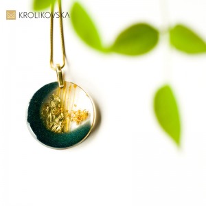 Pomysł na prezent dla żony na 30 urodziny.