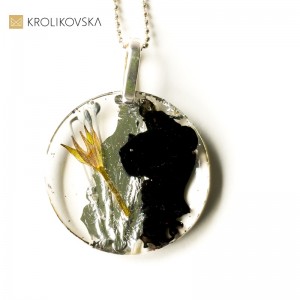 Oryginalny prezent dla żony na 35 urodziny.