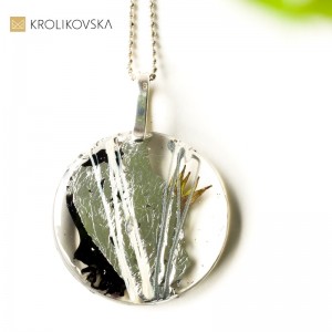 Oryginalny prezent dla żony na 35 urodziny.