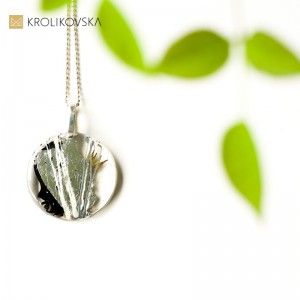 Oryginalny prezent dla żony na 35 urodziny.