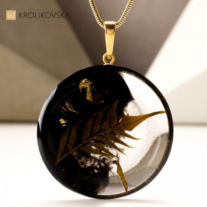 Biżuteria damska na prezent- obdaruj magią.