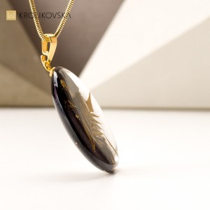 Biżuteria damska na prezent- obdaruj magią.