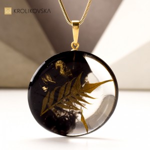 Biżuteria damska na prezent- obdaruj magią.