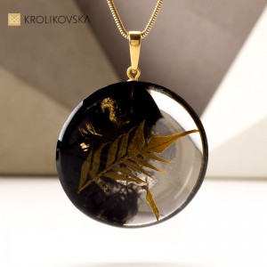 Biżuteria damska na prezent- obdaruj magią.