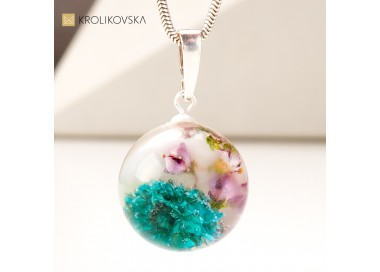 Prezent na święta bożego narodzenia dla siostry.