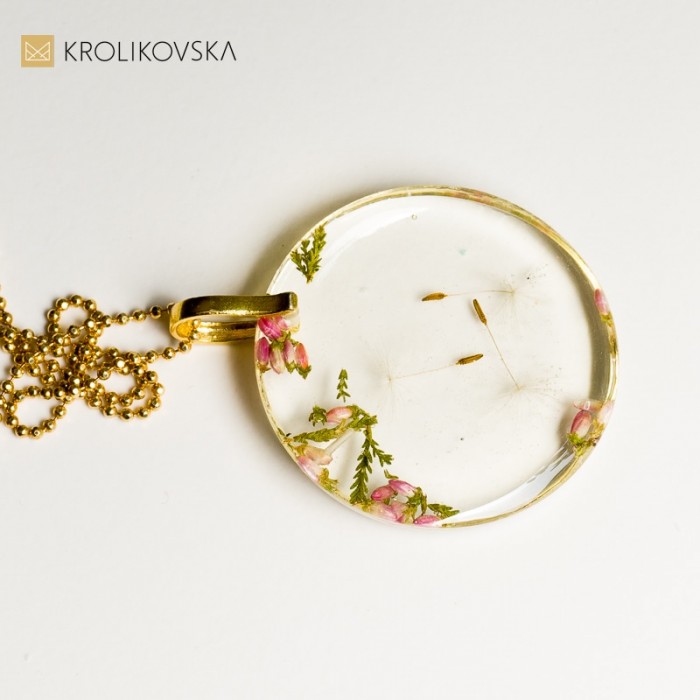 Ekskluzywna biżuteria damska.