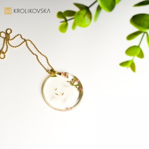 Ekskluzywna biżuteria damska.