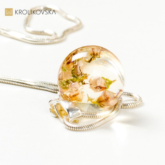 Biżuteria damska do sukienki dla dziewczyny.