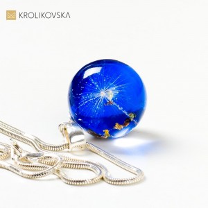 Biżuteria damska limitowana kolekcje unikatowej biżuterii.