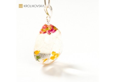 Biżuteria damska, biżuteria dla dziewczynki.